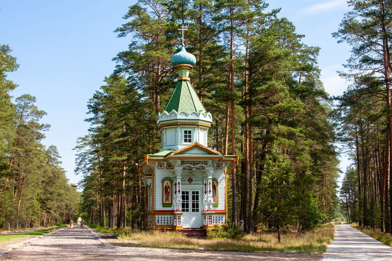 о. Коневец 20200719_35.jpg